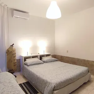 1 Bérgamo