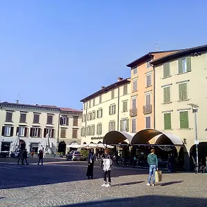  Apartment Al Ducato