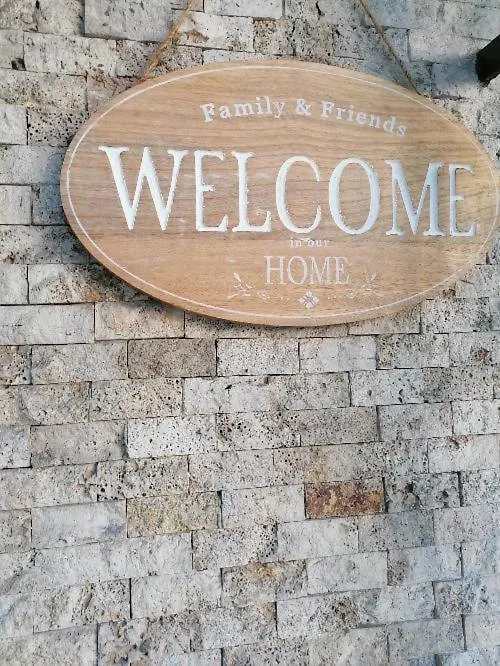 B&B Sotto Le Mura Bérgamo Bed and breakfast